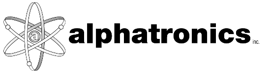 Alphatronics, Inc.